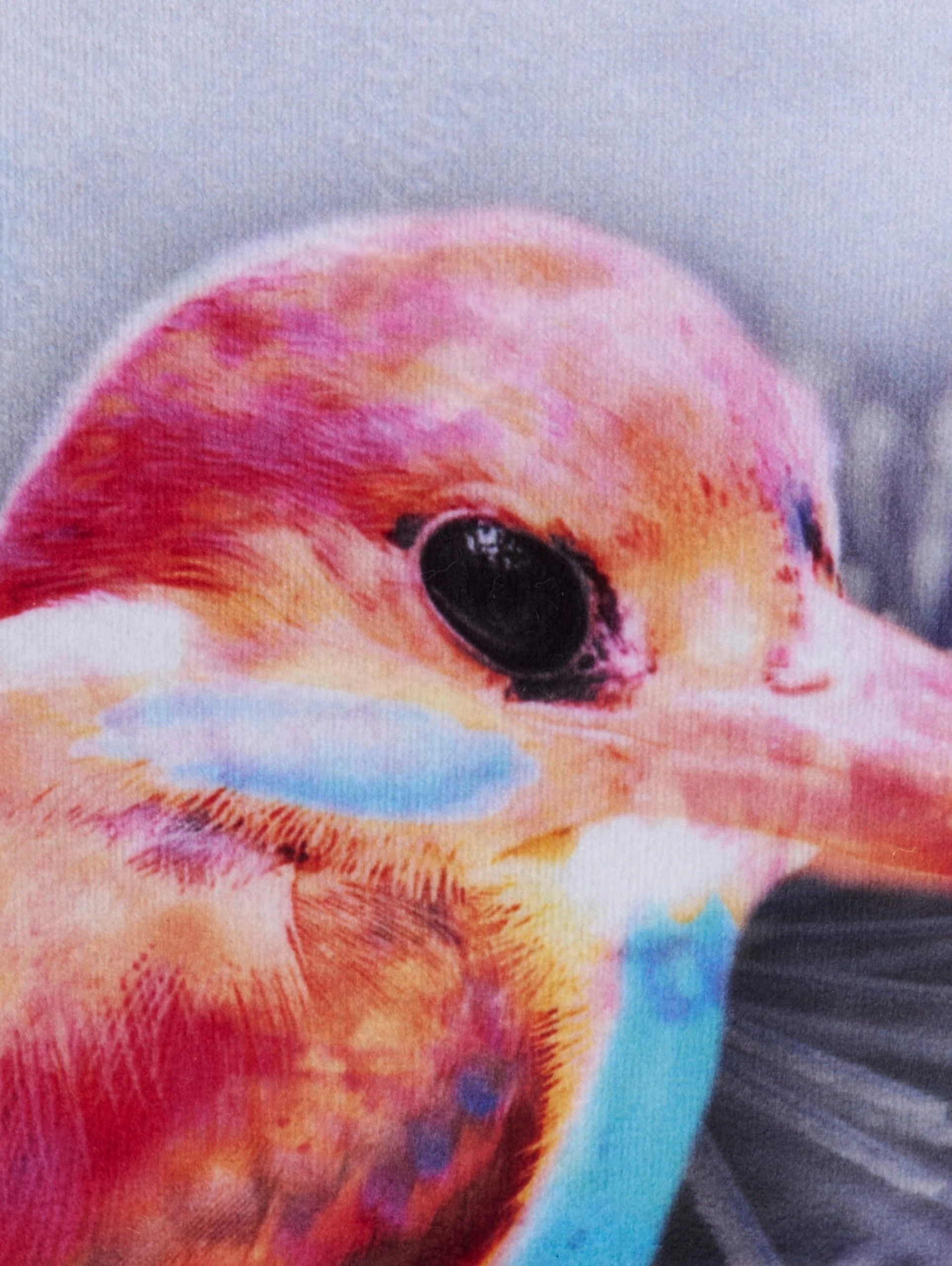 Impré Kissenhülle In Multicolor – Bild 5