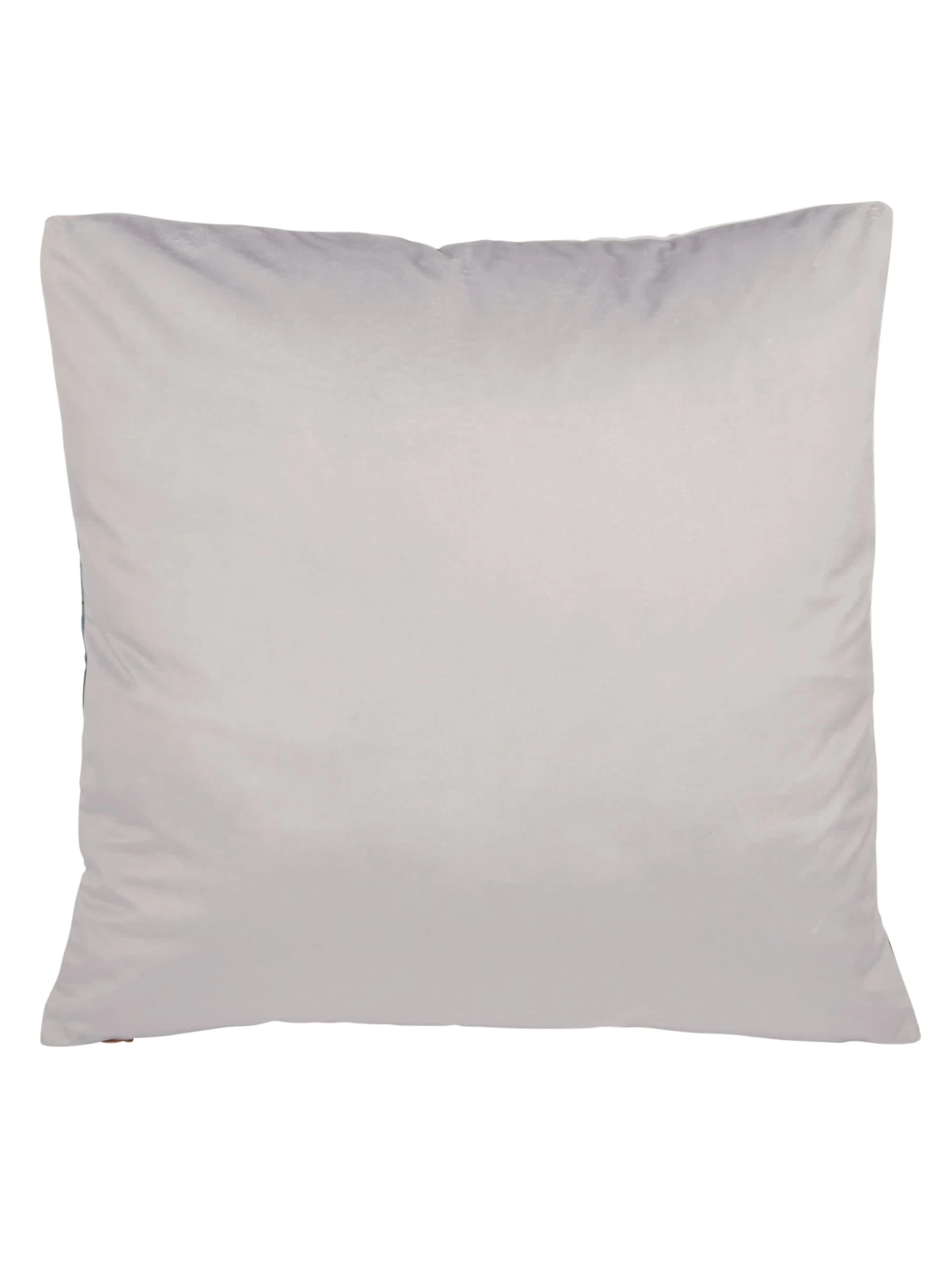 Impré Kissenhülle, Vogel In Multicolor – Bild 3