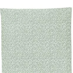 Irisette Bettwäsche In Grün