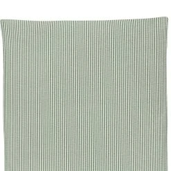 Irisette Bettwäsche In Grün