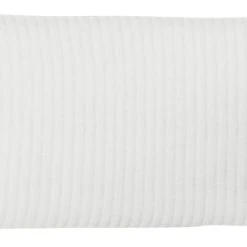 Irisette Kissenbezug In Silber