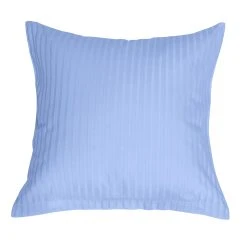 Irisette Kuschelkissenbezug In Blau