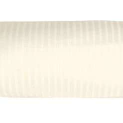 Irisette Nackenrollenbezug In Natur