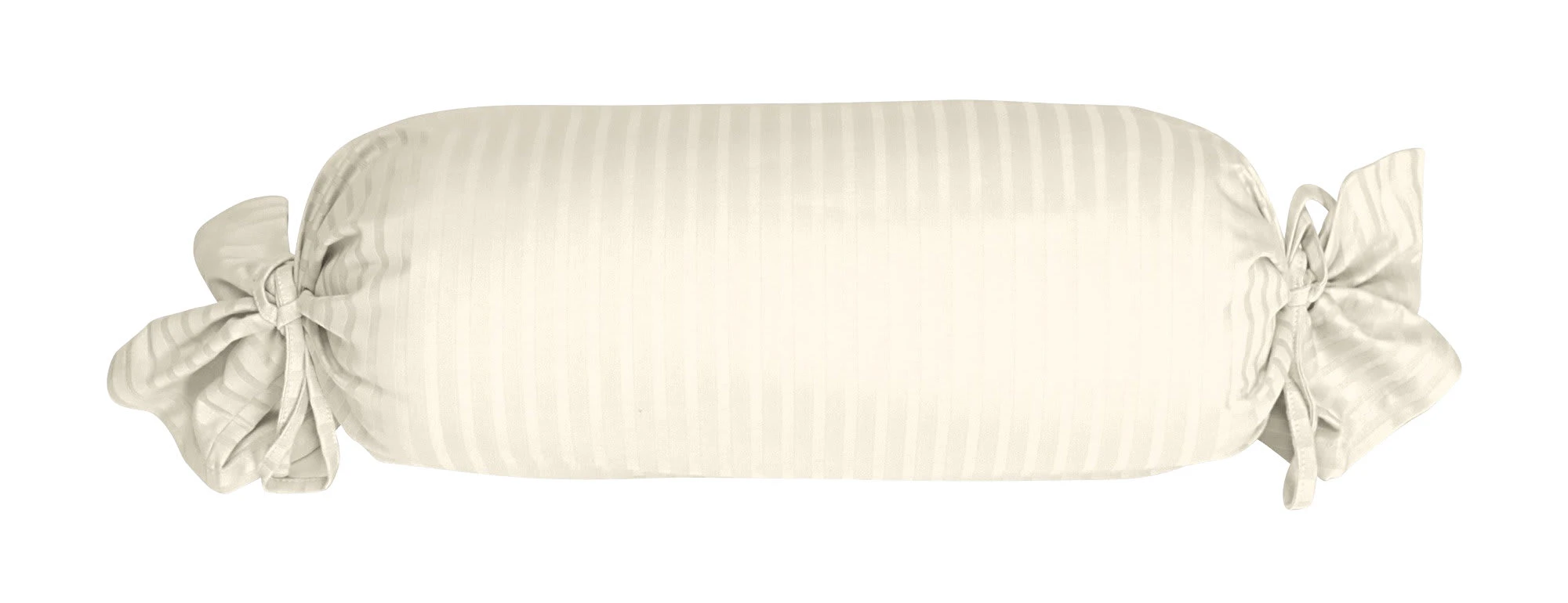 Irisette Nackenrollenbezug In Natur