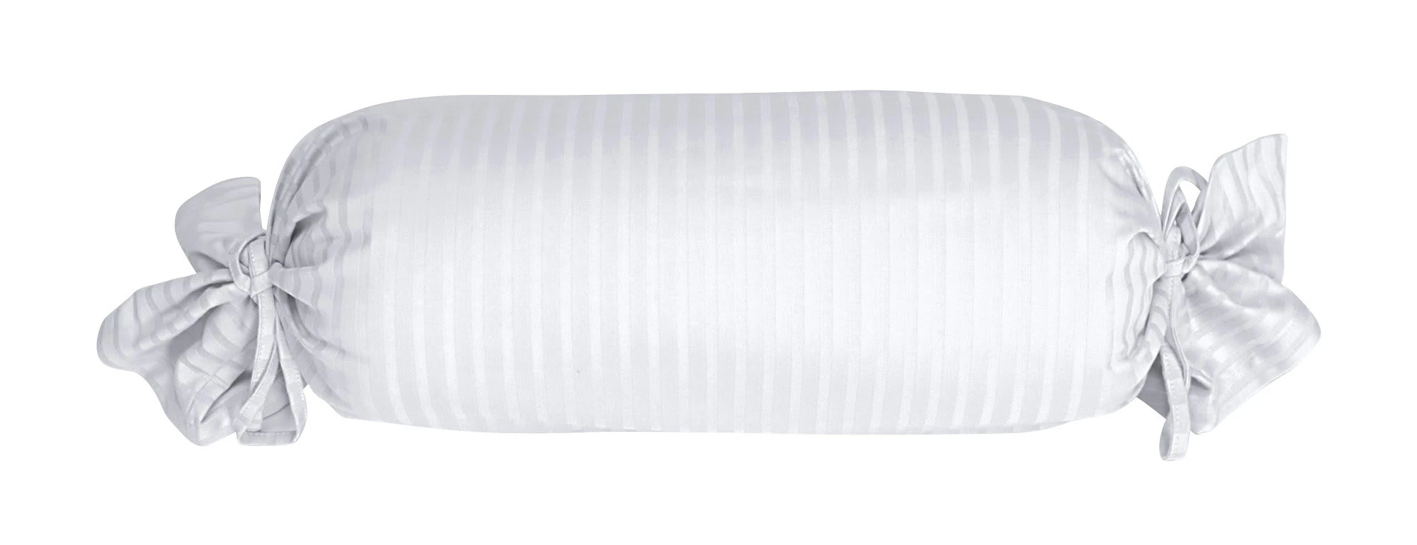 Irisette Nackenrollenbezug In Weiß