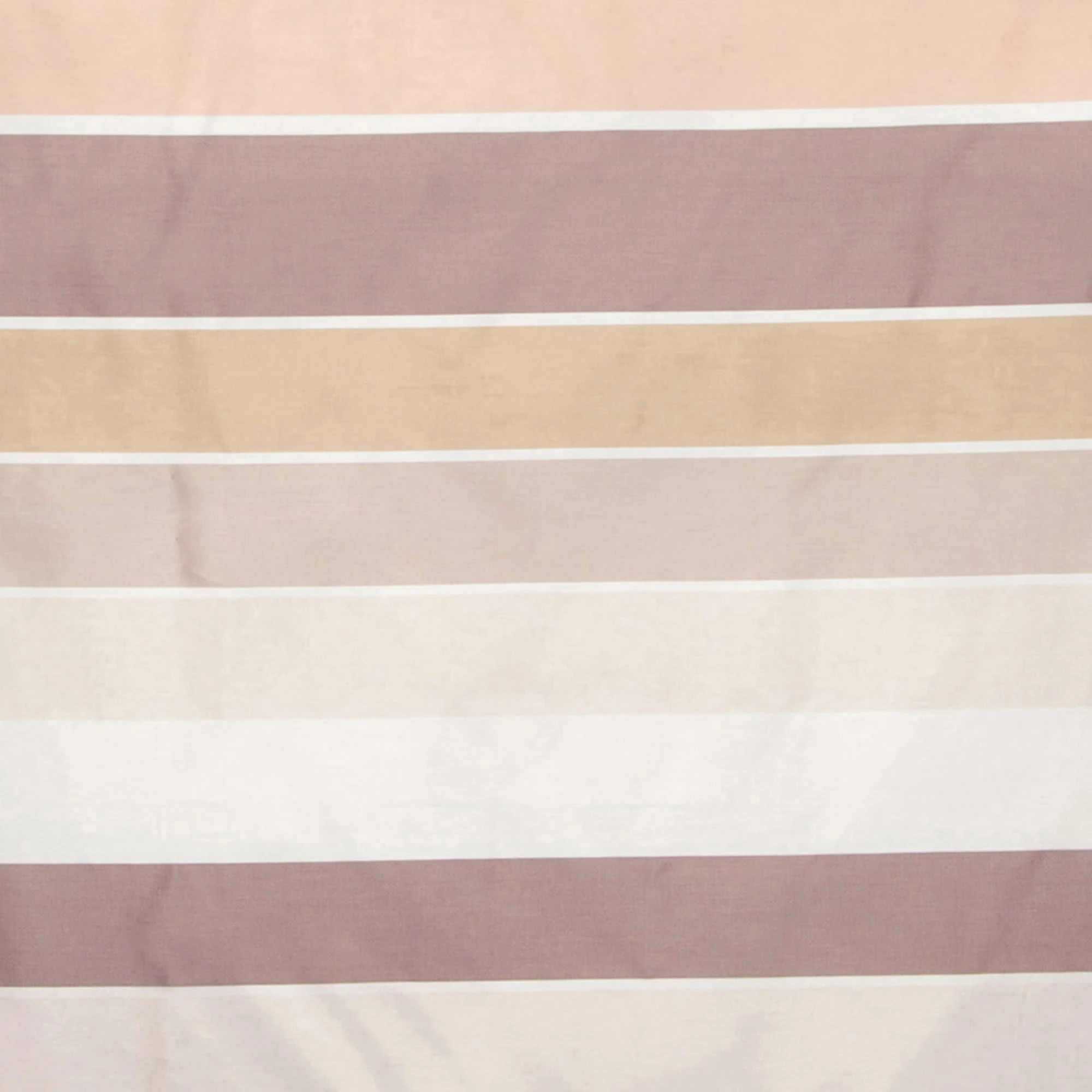 Janine Bettwäsche In Mauve-korallrosa – Bild 3