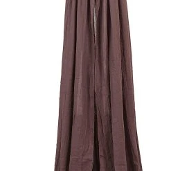 Jollein Baldachin Betthimmel Vintage 155 Cm Chestnust