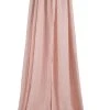 Jollein Baldachin Betthimmel Vintage 155 Cm Pale Pink