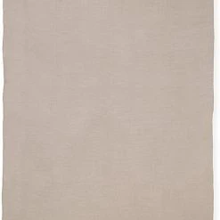 Jollein Decke, 75 X 100 Cm, Basic Knit Nougat