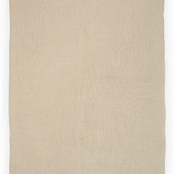 Jollein Decke Teddy, 100 X 150 Cm, Bliss Knit Nougat