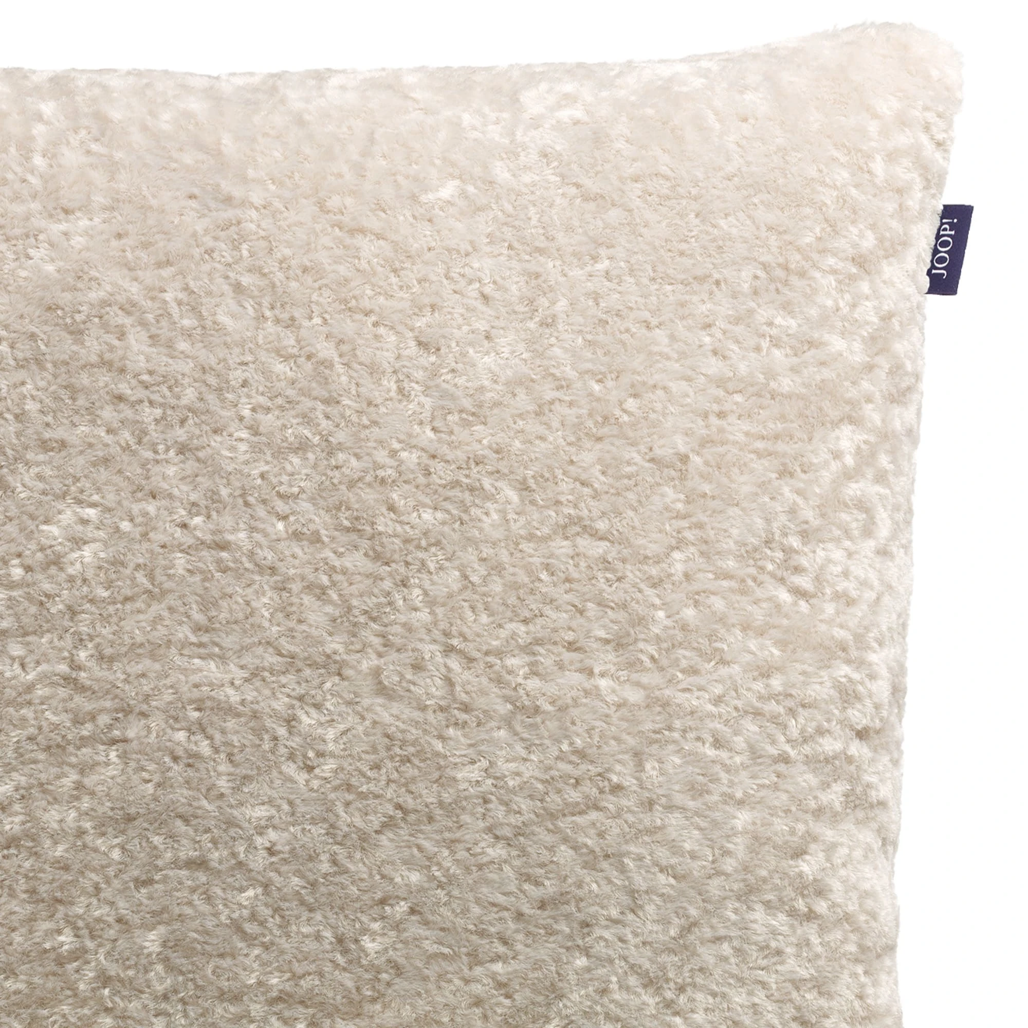 JOOP! Kissenhüllen Gentle In Beige - 030 – Bild 3