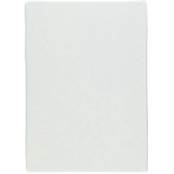 JOOP! Spannbetttücher Boxspring/Wasserbett 40001 In Grey - 19