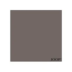 JOOP! Spannbetttücher In Taupe