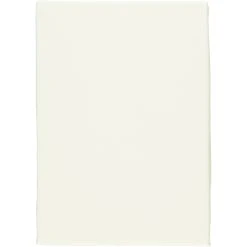 JOOP! Spannbetttücher Uni 40000 In Wollweiß - 70