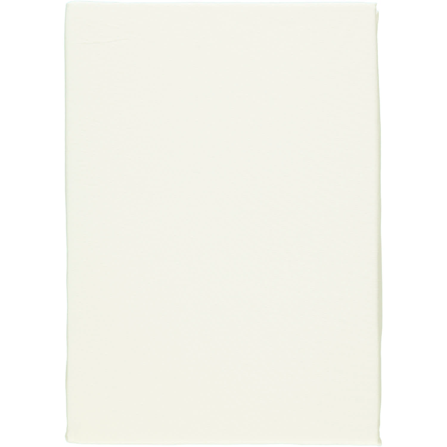 JOOP! Spannbetttücher Uni 40000 In Wollweiß - 70