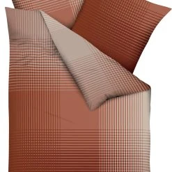 Kaeppel Bettwäsche In Terra