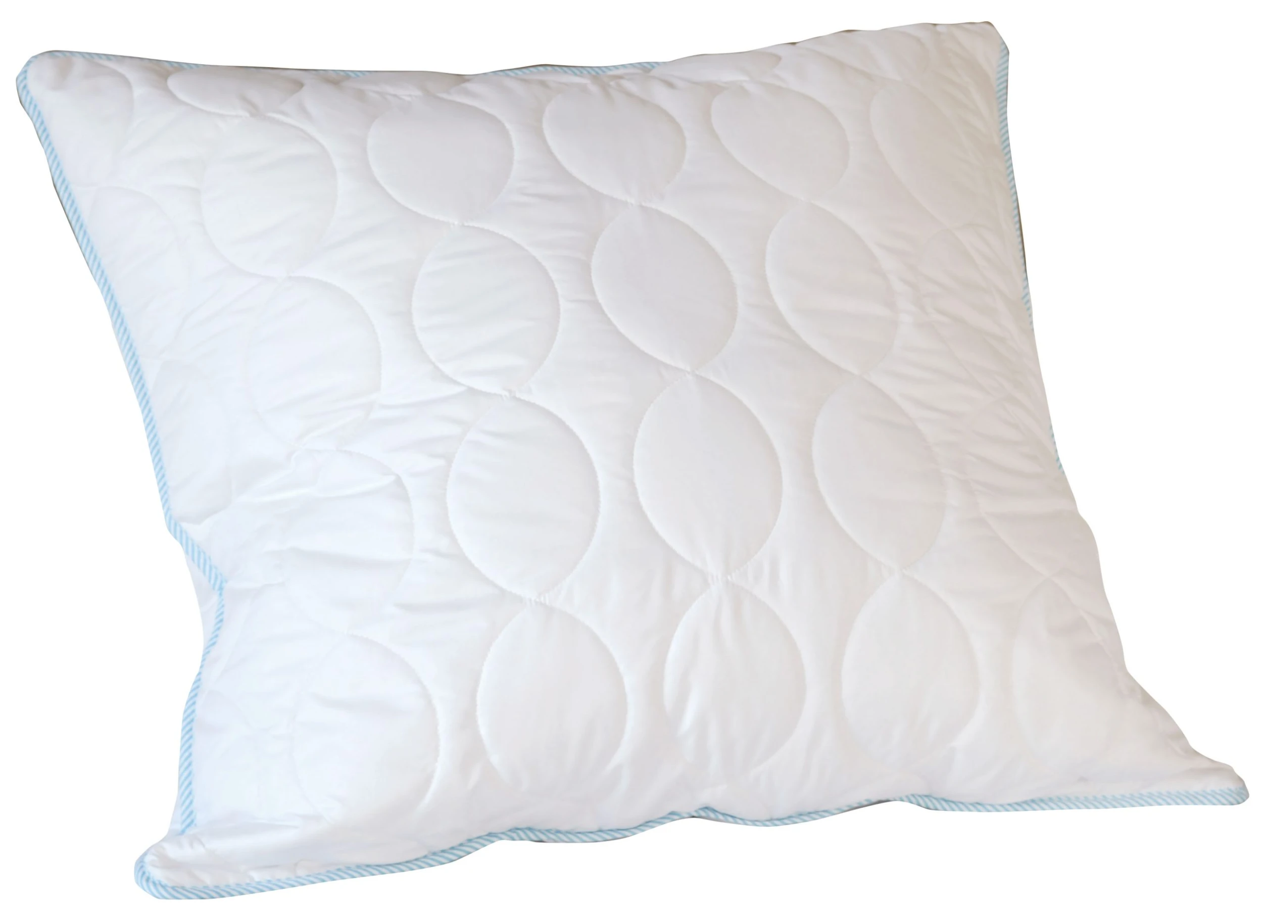 KBT Play Hygiene Kopfkissen 80x80 Cm