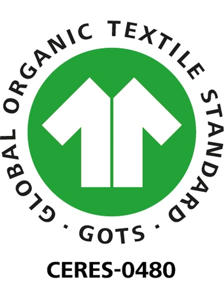 Kikadu Decke "Ajour" In Grau - (L)110 X (B)90 Cm – Bild 3