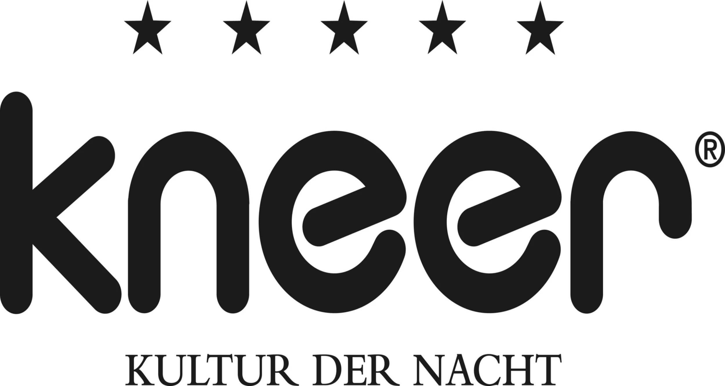 Kneer EASY-STRETCH Q25 180/200 - 200 /200 Cm Bis 180/220 - 200/220 Cm In Honig – Bild 3