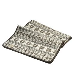 Linke Licardo Sitzflächenschoner 150 X 50 Cm In Malmö