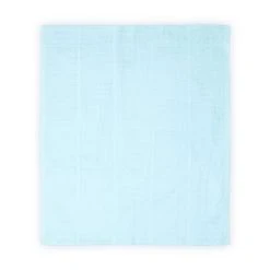 Lorelli Babydecke In Blau