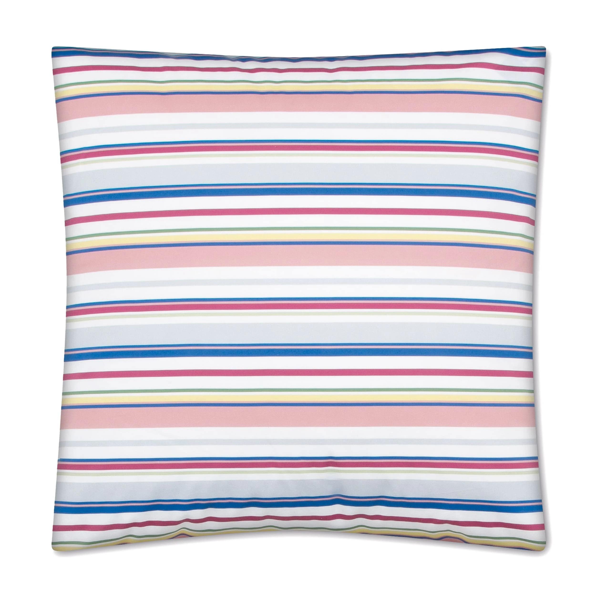 Möve Bettwäscheset St. Tropez In Multicolor – Bild 3