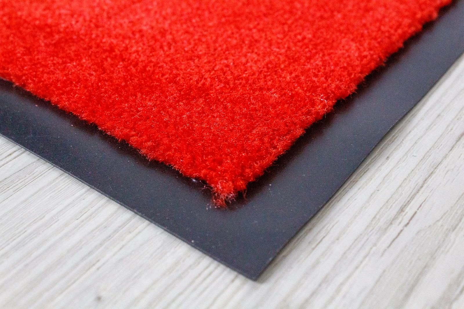 Mr. Ghorbani Türmatten Katzen Rot In Rot – Bild 7