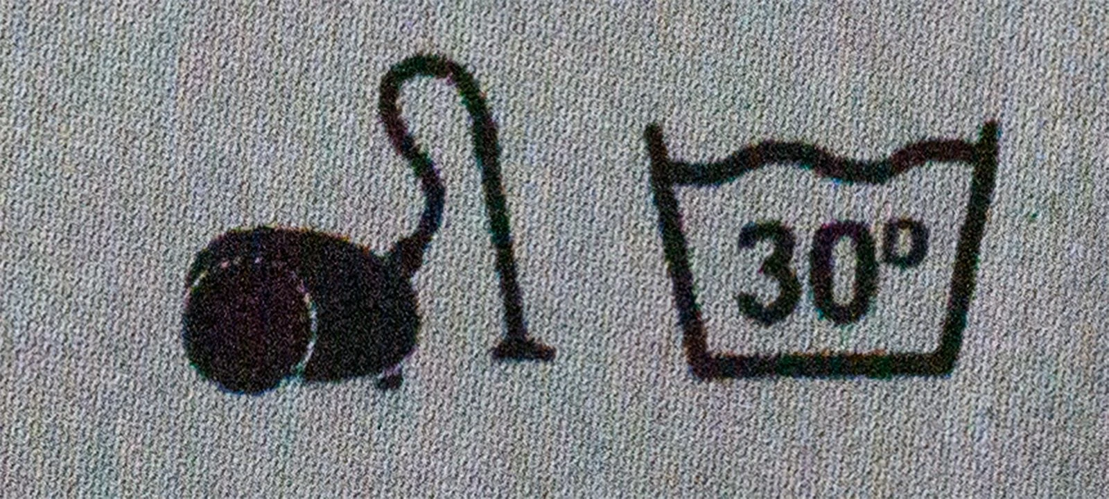 Mr. Ghorbani Türmatten Katzen Rot In Rot – Bild 10