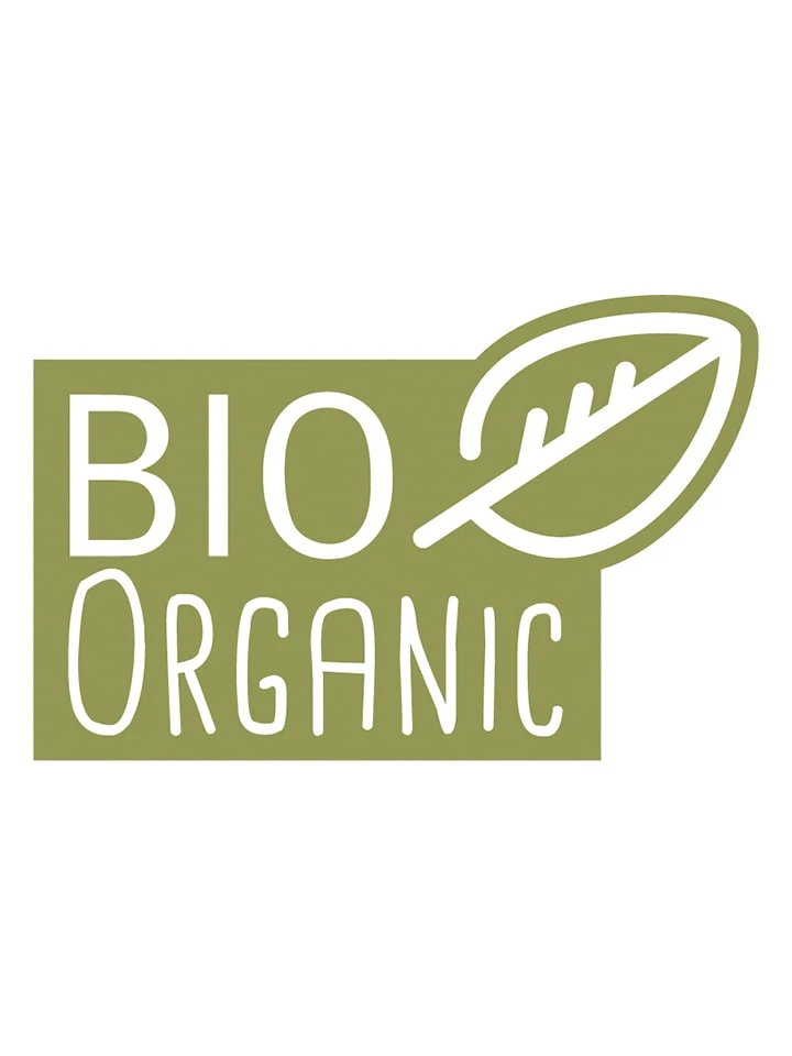 Paradies Mehrkammerkissen "Paris" In Weiß – Bild 2