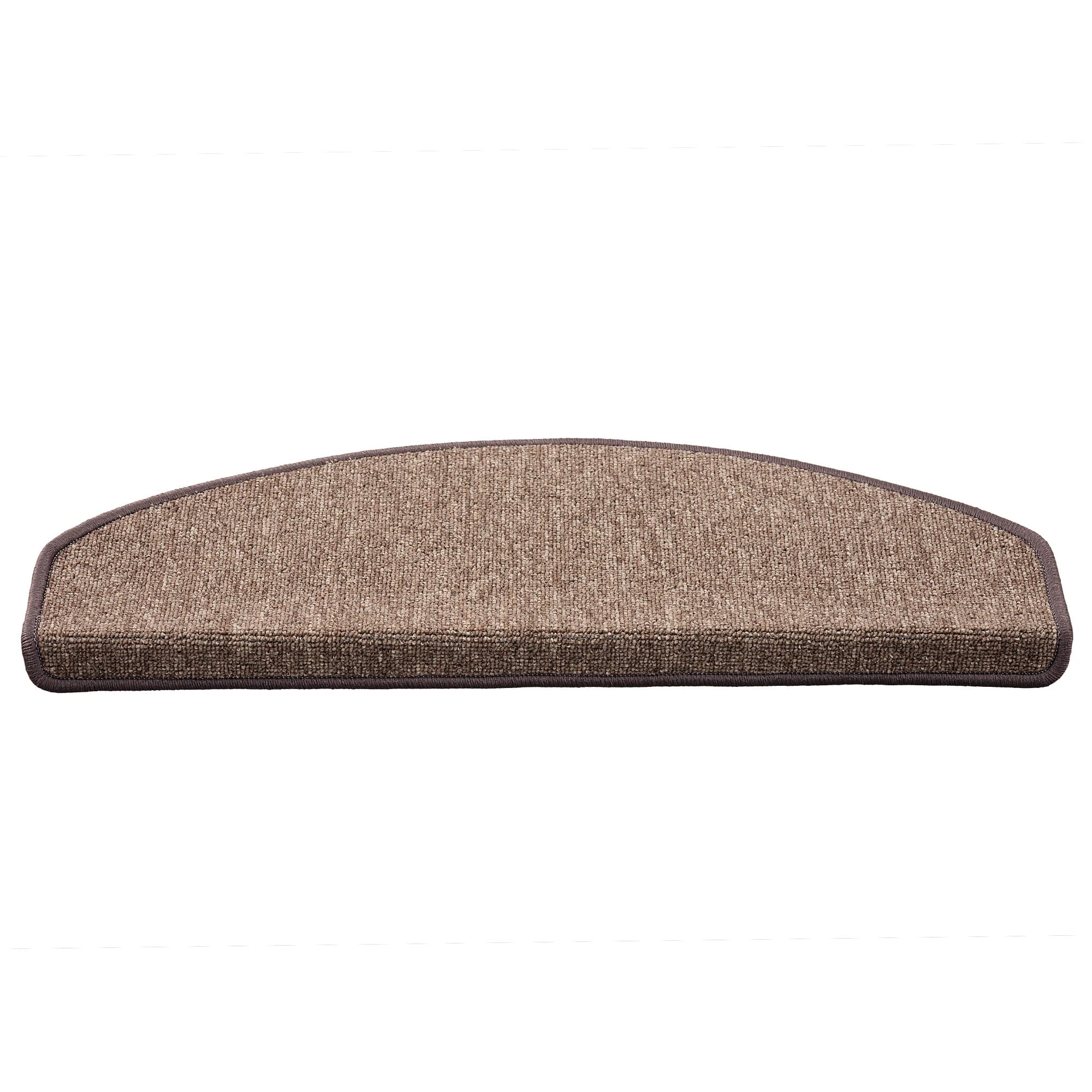 Pergamon Trend Schlinge Stufenmatte Strong 15er-Set In Braun – Bild 4