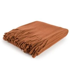 PureDay Plaid Linny, Rost