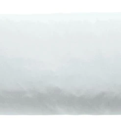 REDBEST Seitenschläferkissenbezug In Weiß