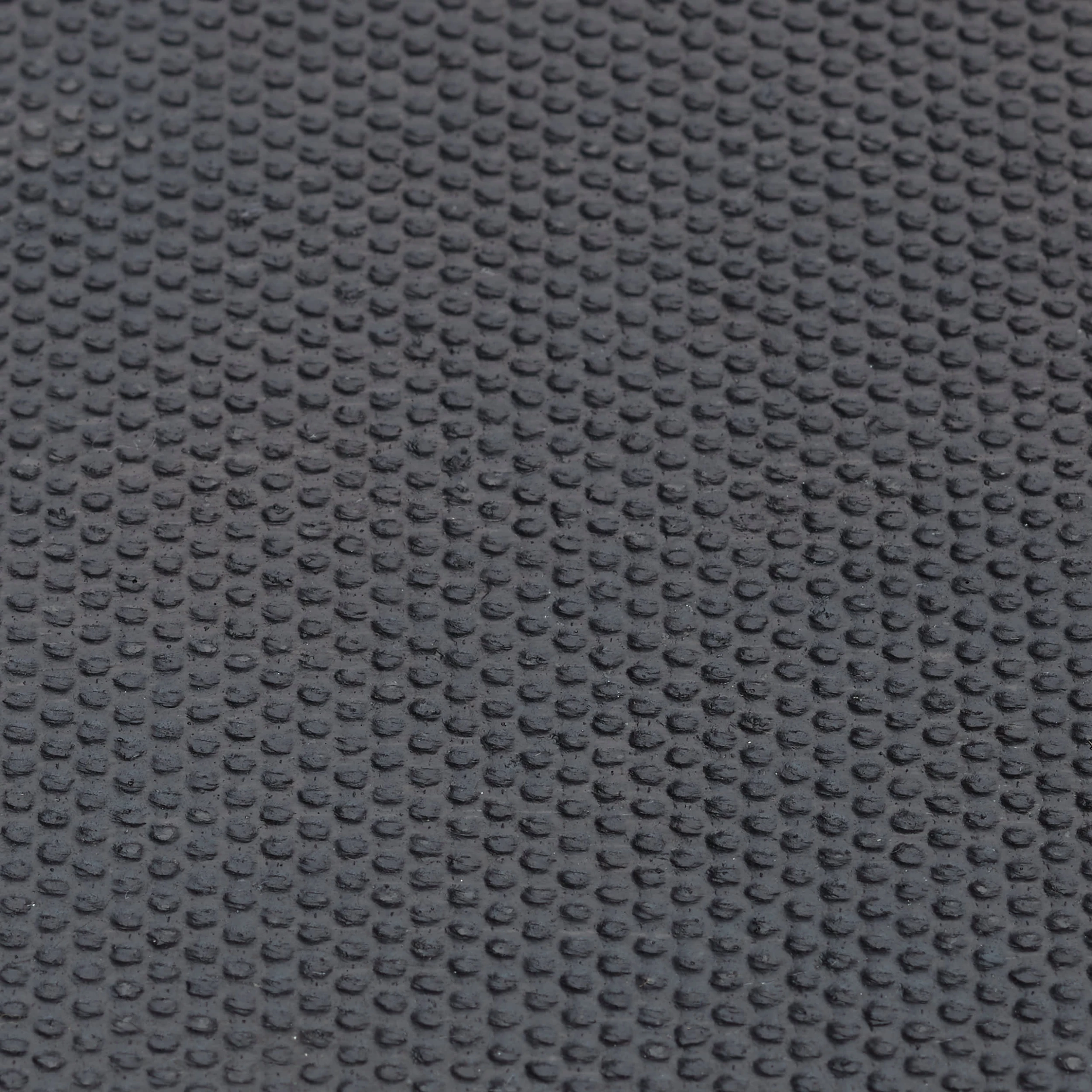 Relaxdays Fußmatte Audienz In Natur/Schwarz - 40 X 60 Cm – Bild 7