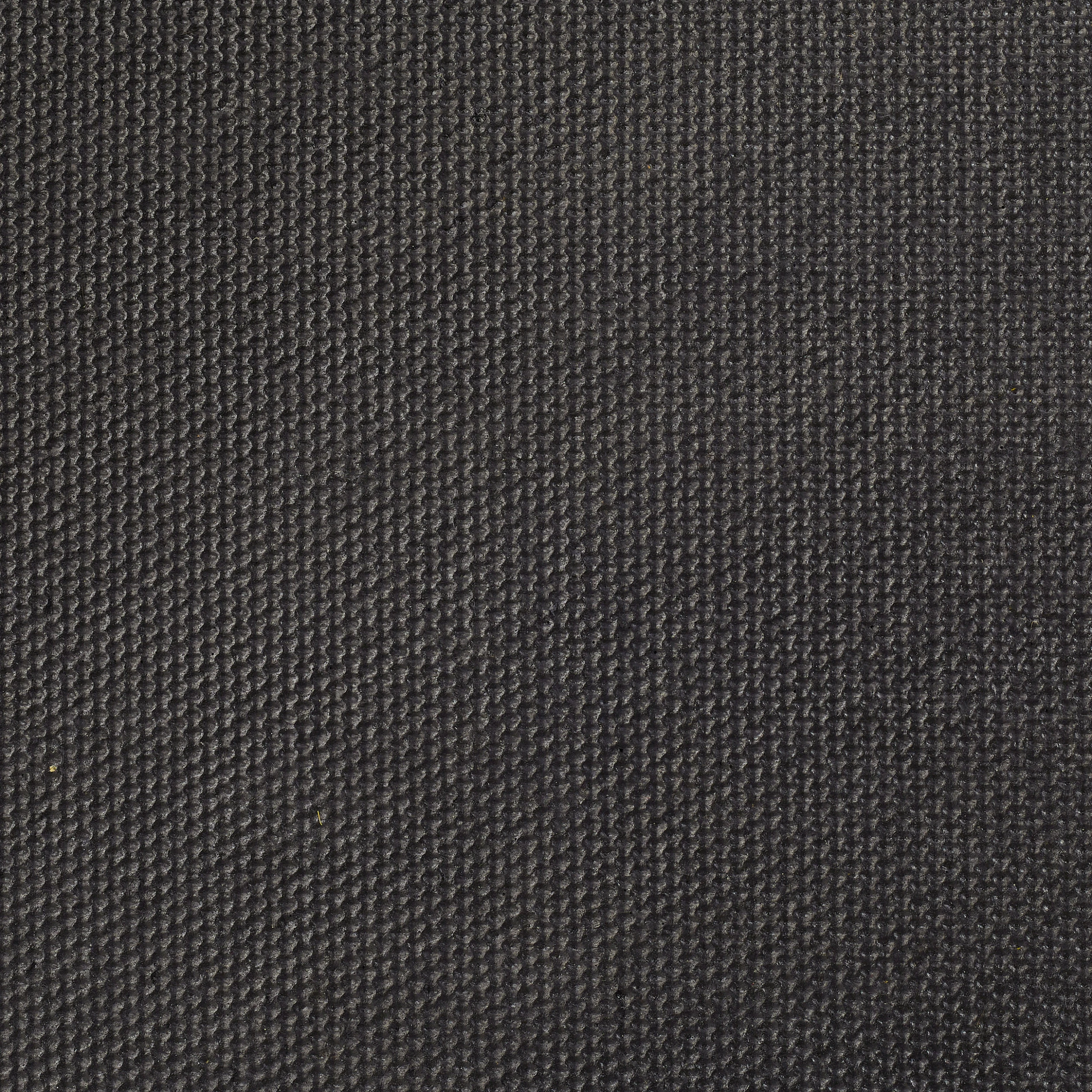 Relaxdays Fußmatte "Regenbogen" In Bunt - (B)60 X (T)40 Cm – Bild 7