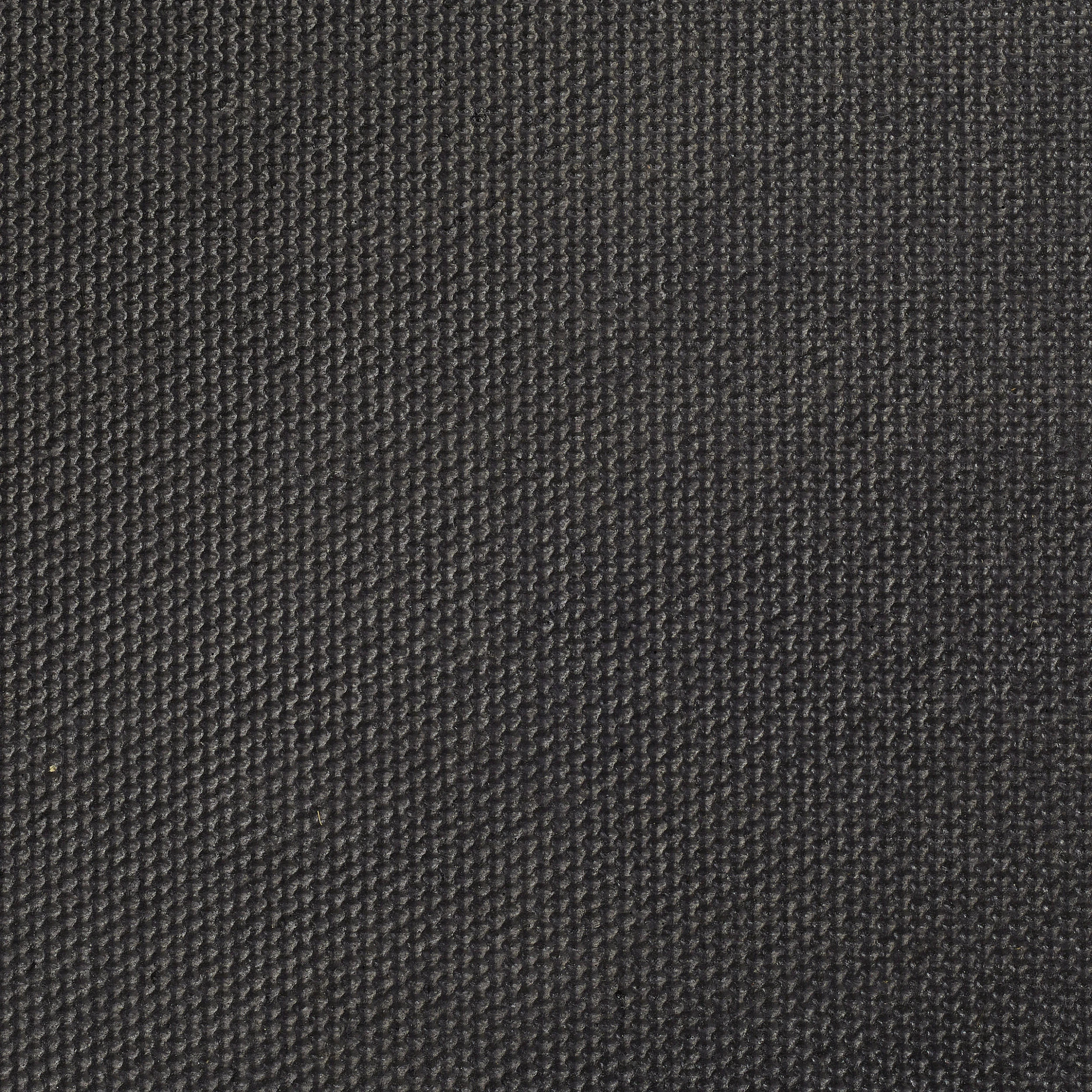 Relaxdays Kokosfußmatte "Hello" In Bunt - 40 X 60 Cm – Bild 7