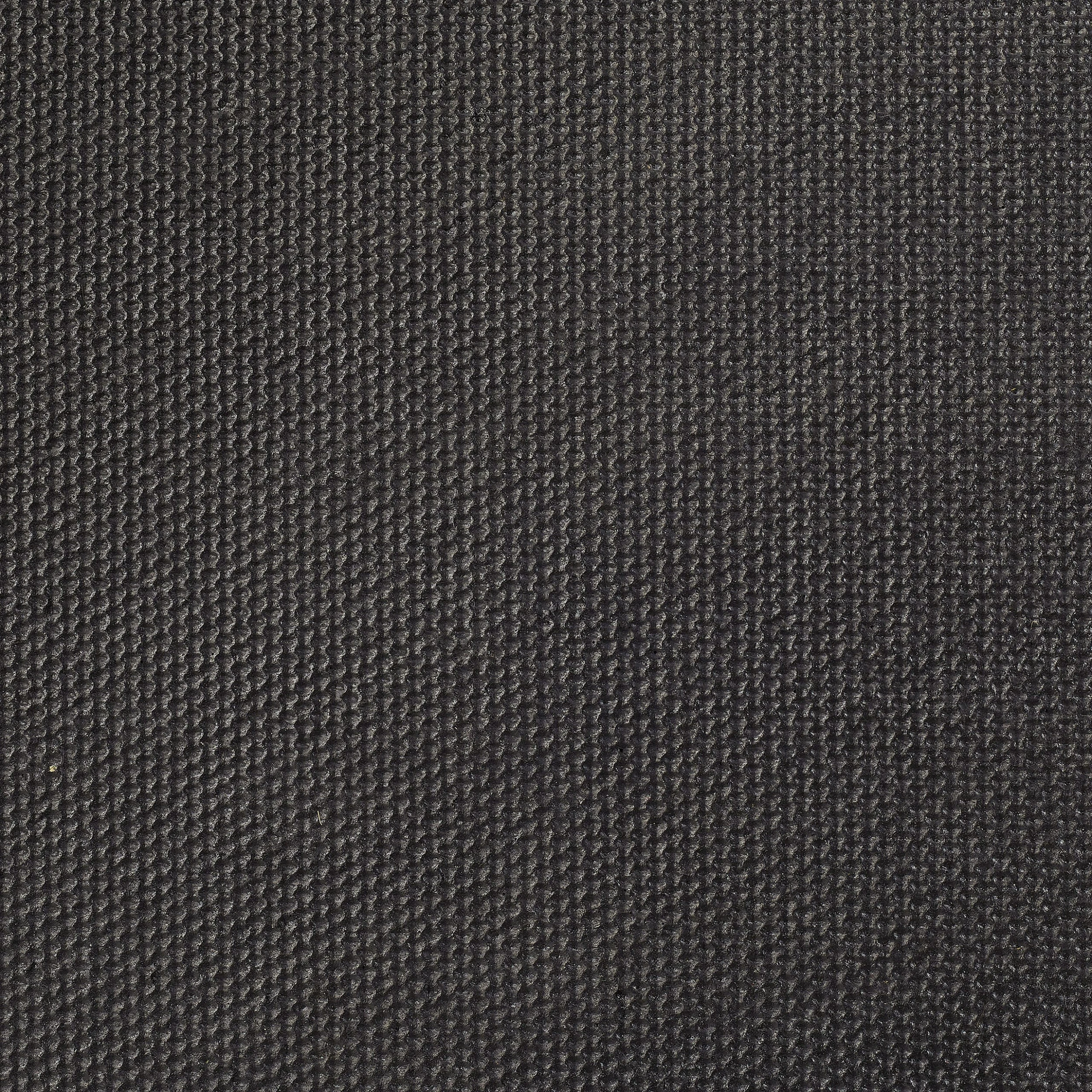 Relaxdays Kokosfußmatte In Rot/ Natur - 40 X 60 Cm – Bild 7