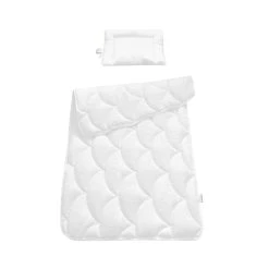 Schiesser Baby- Und Kinderbetten In Weiß