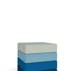 Spannbetttuch Smart!bed Q27 In Toffee