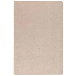Snapstyle Luxus Velours Teppich Laguna Soft In Beige
