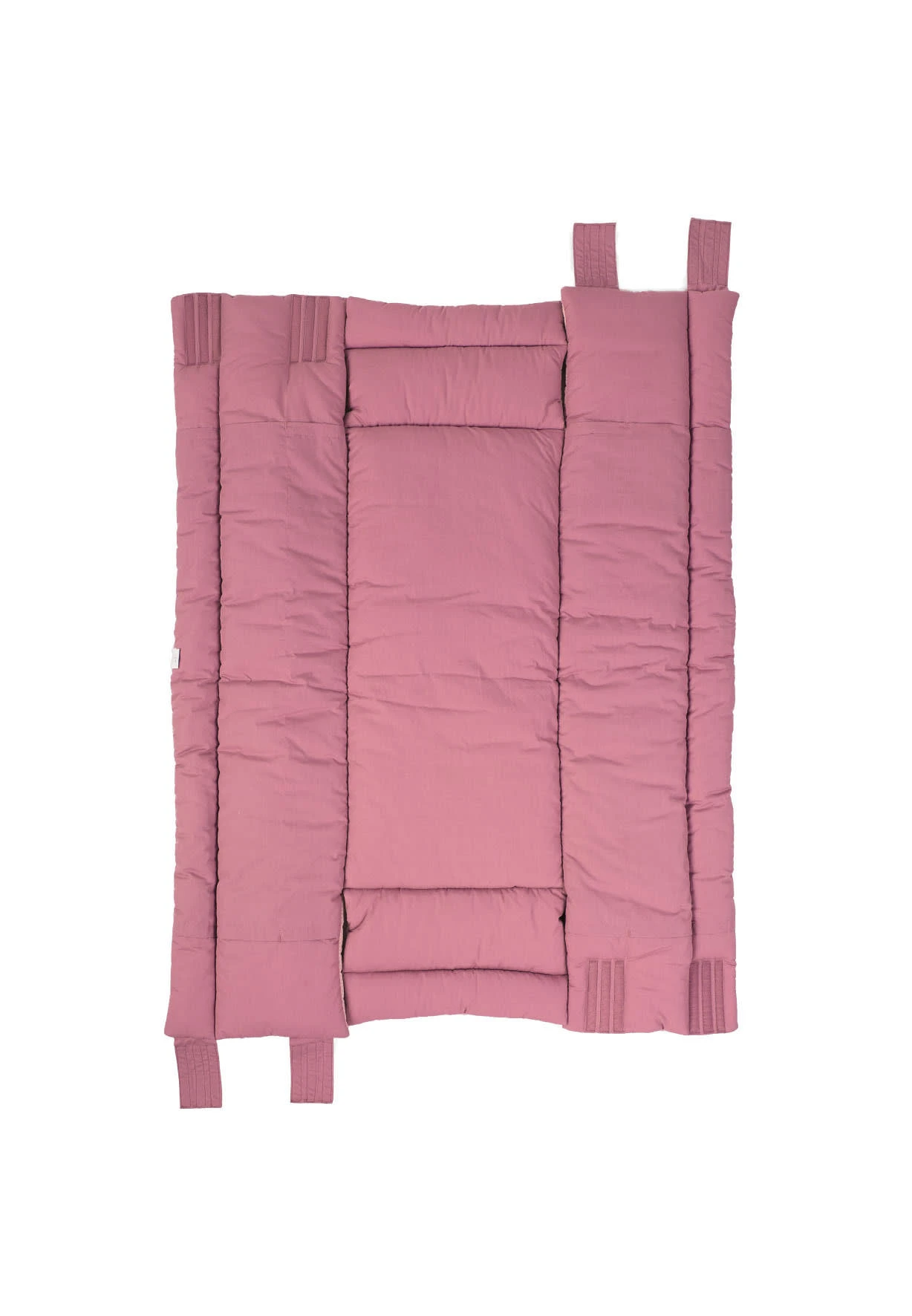 Sterntaler Kuschelnest Mabel In Mehrfarbig – Bild 6