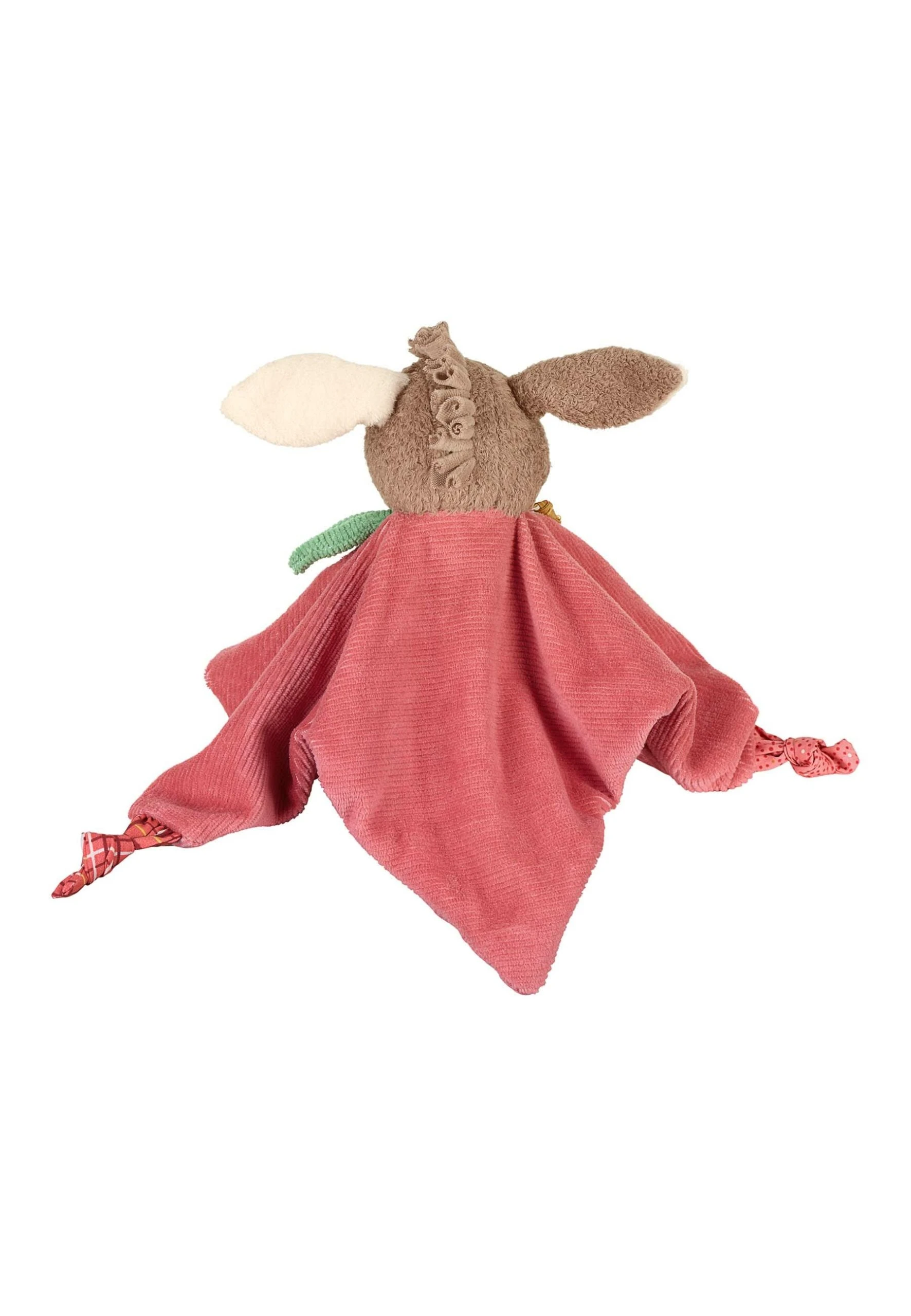 Sterntaler Schmusetuch M Emmily In Mehrfarbig – Bild 3