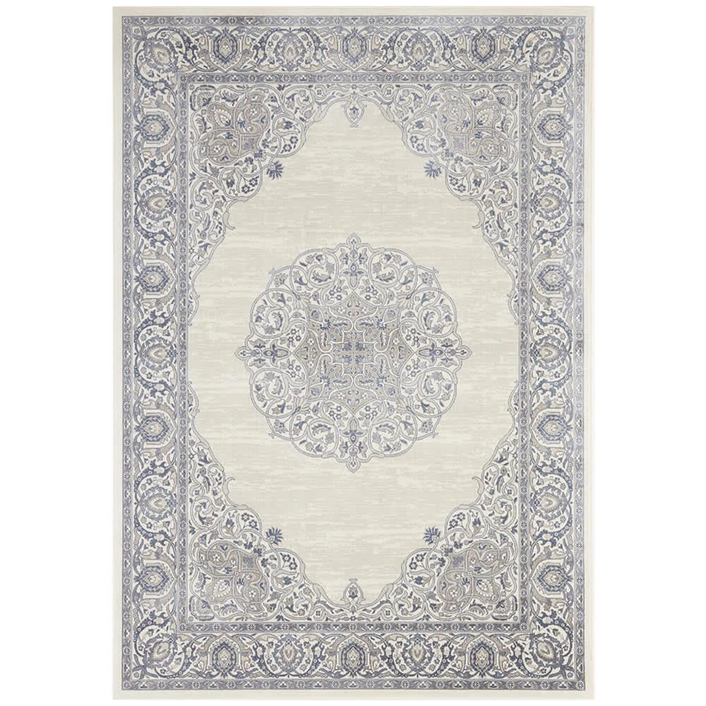 Teppich Boss Orientalischer Samt Teppich Najafabad