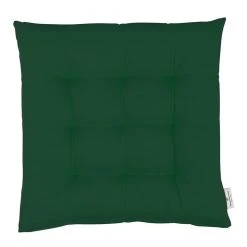 Tom Tailor Home Sitzkissen "Dove" In Grün