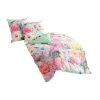Traumschlaf Bettwäsche Bergamo In Bunt