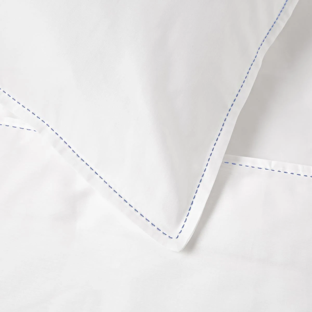 Traumschlaf Bettwäsche Pico-Pico In Dark-blue – Bild 3