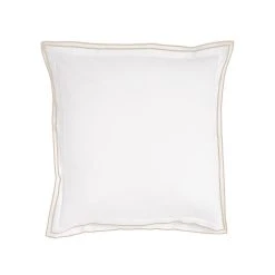 Traumschlaf Bettwäsche Portofino In Taupe