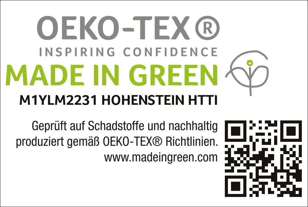 Traumschloss Exclusiv Edel-Jersey Kissenbezug In Türkis – Bild 2