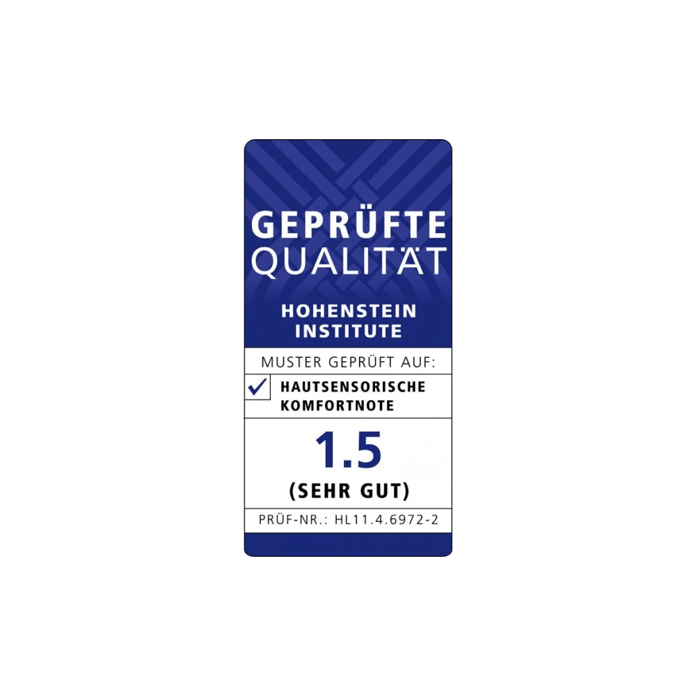 Traumschloss Exclusiv Edel-Jersey Kissenbezug In Türkis – Bild 3