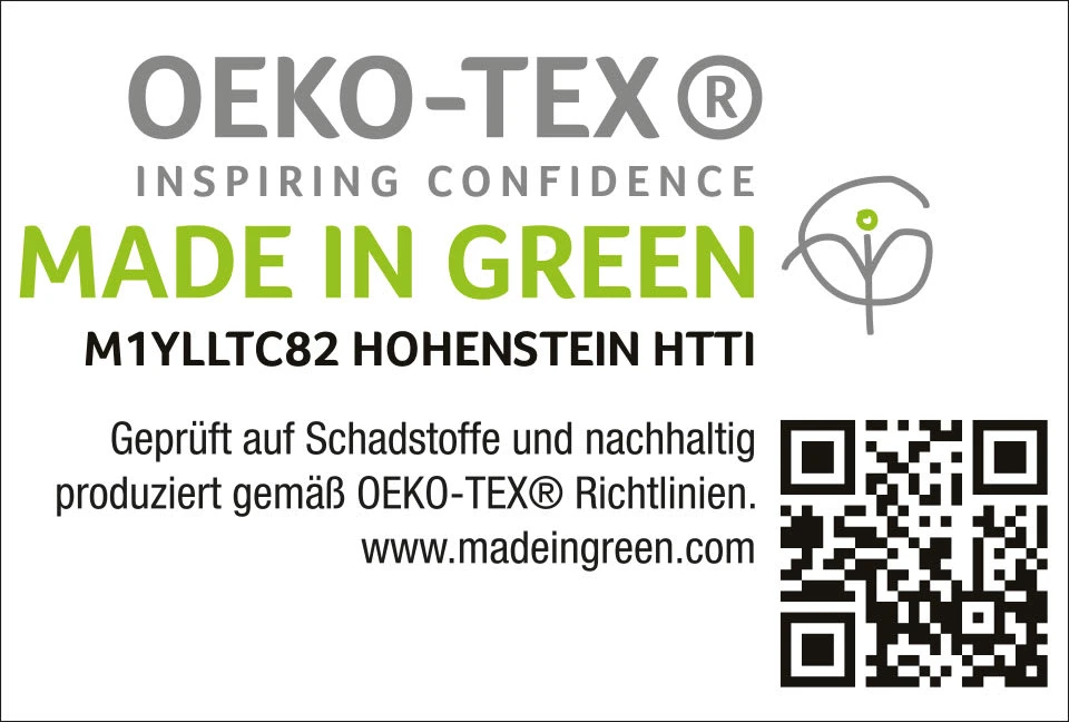 Traumschloss Exclusiv Edel-Jersey Spannbettlaken In Weiß – Bild 2