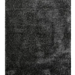 Wecon Home Teppich Ella In Anthrazit